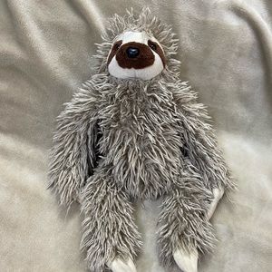 Wild Republic Sloth